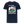 Laden Sie das Bild in den Galerie-Viewer, Männer Premium T-Shirt Die Situation verlangt nach einem Fischbrötchen | Norddeutscher Humor - Navy