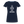 Laden Sie das Bild in den Galerie-Viewer, Damen Premium T-Shirt KEEP CALM AND SAY MOIN - Navy