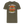 Laden Sie das Bild in den Galerie-Viewer, Herren Premium T-Shirt IM NORDEN GEBOREN - Khaki