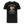 Laden Sie das Bild in den Galerie-Viewer, Herren Premium T-Shirt DER NORDDEUTSCHE GRILLT - Schwarz