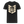 Laden Sie das Bild in den Galerie-Viewer, Herren Premium T-Shirt MOIN KAPITÄN BEIGE - Anthrazit