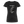 Laden Sie das Bild in den Galerie-Viewer, Damen Premium T-Shirt DER NORDEN IST IN MEINER DNA - Anthrazit