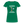 Laden Sie das Bild in den Galerie-Viewer, Damen Premium T-Shirt FURZT DIE MÖWE WAAGERECHT - Kelly Green