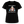 Laden Sie das Bild in den Galerie-Viewer, Damen Premium T-Shirt GUTEN MORGEN? GANZ DÜNNES EIS | Norddeutscher Humor - Schwarz
