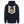 Laden Sie das Bild in den Galerie-Viewer, Unisex Hoodie - Navy