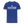 Laden Sie das Bild in den Galerie-Viewer, Herren Premium T-Shirt DAS MEER - Königsblau