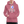 Laden Sie das Bild in den Galerie-Viewer, Damen Premium Hoodie DAS NORDDEUTSCHE JO - Malve