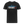Laden Sie das Bild in den Galerie-Viewer, Herren Premium T-Shirt TOHUUS - Anthrazit