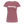Laden Sie das Bild in den Galerie-Viewer, Damen Premium T-Shirt MOIN DICKE MÖWE - Malve
