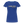 Laden Sie das Bild in den Galerie-Viewer, Damen Premium T-Shirt SABBEL NICH DAT GEIHT - Königsblau