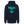 Laden Sie das Bild in den Galerie-Viewer, Unisex Hoodie - Navy