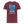 Laden Sie das Bild in den Galerie-Viewer, Herren Premium T-Shirt MOIN IHR LANDRATTEN - Bordeauxrot meliert