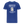 Laden Sie das Bild in den Galerie-Viewer, Herren Premium T-Shirt NORDDEUTSCHE MÄNNER MIT BART - Königsblau