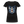 Laden Sie das Bild in den Galerie-Viewer, Damen Premium T-Shirt SEGELSCHIFF, MÖWEN UND MEER - Schwarz
