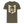 Laden Sie das Bild in den Galerie-Viewer, Herren Premium T-Shirt MOIN KAPITÄN BEIGE - Khaki