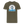 Laden Sie das Bild in den Galerie-Viewer, Herren Premium T-Shirt BI UNS HET DAT MOIN - Khaki