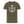 Laden Sie das Bild in den Galerie-Viewer, Herren Premium T-Shirt OHNE URLAUB AM MEER - Khaki