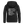 Laden Sie das Bild in den Galerie-Viewer, Frauen Premium Kapuzenjacke - Schwarz