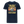 Laden Sie das Bild in den Galerie-Viewer, Herren Premium T-Shirt MOIN MOIN IST SCHON GESABBEL - Navy