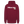 Laden Sie das Bild in den Galerie-Viewer, Unisex Hoodie MOIN DICKE MÖWE | Norddeutscher Humor - Bordeaux