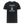 Laden Sie das Bild in den Galerie-Viewer, Herren Premium T-Shirt ALLENS SCHIET - Anthrazit