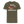 Laden Sie das Bild in den Galerie-Viewer, Herren Premium T-Shirt MOIN IHR HÜHNERSCHRECKER - Khaki