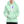 Laden Sie das Bild in den Galerie-Viewer, Damen Premium Hoodie DAS NORDDEUTSCHE JO - helles Mintgrün