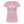 Laden Sie das Bild in den Galerie-Viewer, Damen Premium T-Shirt MEERJUNGFRAU - Hellrosa