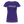 Laden Sie das Bild in den Galerie-Viewer, Damen Premium T-Shirt SABBEL NICH DAT GEIHT - Lila