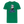 Laden Sie das Bild in den Galerie-Viewer, Herren Premium T-Shirt DENN MAN TAU - Kelly Green