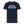 Laden Sie das Bild in den Galerie-Viewer, Herren Premium T-Shirt GEIHT NICH GIFFT DAT NICH - Navy