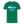 Laden Sie das Bild in den Galerie-Viewer, Herren Premium T-Shirt MEER GEHT IMMER - Kelly Green