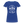 Laden Sie das Bild in den Galerie-Viewer, Damen Premium T-Shirt MEER GEHT IMMER ANKER - Königsblau