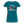 Laden Sie das Bild in den Galerie-Viewer, Damen Premium T-Shirt MOIN IHR HÜHNERSCHRECKER - Divablau
