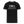 Laden Sie das Bild in den Galerie-Viewer, Herren Premium T-Shirt GUTEN MOIN - Schwarz