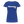 Laden Sie das Bild in den Galerie-Viewer, Damen Premium T-Shirt MOIN DICKE MÖWE - Königsblau