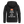 Laden Sie das Bild in den Galerie-Viewer, Frauen Premium Kapuzenjacke KEEP CALM AND EAT METTBRÖTCHEN - Schwarz