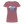 Laden Sie das Bild in den Galerie-Viewer, Damen Premium T-Shirt MEER GEHT IMMER - Malve