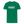 Laden Sie das Bild in den Galerie-Viewer, Herren Premium T-Shirt TOHUUS - Kelly Green