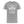 Laden Sie das Bild in den Galerie-Viewer, Herren Premium T-Shirt MEER GEHT IMMER ANKER - Grau meliert