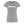 Laden Sie das Bild in den Galerie-Viewer, Damen Premium T-Shirt MOIN DICKE MÖWE - Grau meliert
