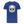 Laden Sie das Bild in den Galerie-Viewer, Herren Premium T-Shirt MOTORRAD / BIKER PLATTDEUTSCH - Königsblau