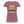 Laden Sie das Bild in den Galerie-Viewer, Damen Premium T-Shirt MOIN MOIN IST SCHON GESABBEL - Malve