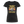 Laden Sie das Bild in den Galerie-Viewer, Damen Premium T-Shirt MOIN MOIN IST SCHON GESABBEL - Anthrazit