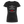 Laden Sie das Bild in den Galerie-Viewer, Damen Premium T-Shirt DUZEN NORDDEUTSCH - Anthrazit