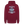 Laden Sie das Bild in den Galerie-Viewer, Unisex Hoodie - Bordeaux