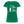 Laden Sie das Bild in den Galerie-Viewer, Damen Premium T-Shirt WIR KÖNNEN DEN WIND NICHT ÄNDERN - Kelly Green