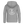 Laden Sie das Bild in den Galerie-Viewer, Frauen Premium Kapuzenjacke - Grau meliert