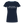Laden Sie das Bild in den Galerie-Viewer, Damen Premium T-Shirt BLOTS KIEKEN - Navy