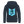 Laden Sie das Bild in den Galerie-Viewer, Frauen Premium Kapuzenjacke - Navy